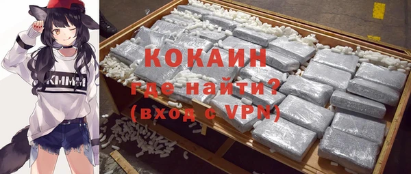 ешки Гусиноозёрск