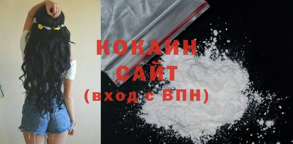 Альфа ПВП Гусь-Хрустальный
