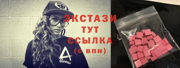 ешки Гусиноозёрск
